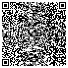 QR code with Global Rug Weavers Inc contacts