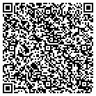 QR code with Cantrell Drug Company contacts