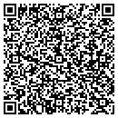 QR code with Goldenloom Rug Gallery contacts