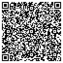 QR code with Green At Heart Rugs contacts