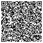 QR code with Greg Hewitt Custom Area Rugs contacts