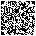 QR code with Greg Mcnutt's Rugs LLC contacts