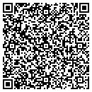 QR code with Guild Rug & Uphlstry Clnrs contacts
