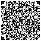 QR code with Haz Whole Sale Rugs contacts