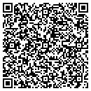 QR code with Niles Acceptance contacts
