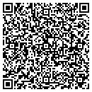 QR code with Heritage Looms LLC contacts