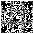 QR code with Homero's Rugs contacts