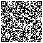 QR code with Horizon Rugs And Home LLC contacts