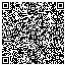 QR code with House Of Rugs LLC contacts