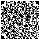 QR code with Quality Office of Conway contacts