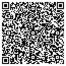 QR code with Imans Oriental Rugs contacts