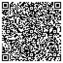 QR code with Indiana Rug CO contacts