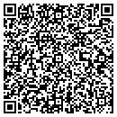 QR code with INDUS IMPORTS contacts