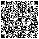 QR code with International Rug Gallery contacts