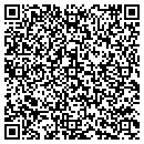 QR code with Int Rugs Inc contacts