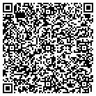 QR code with Island Rugs contacts