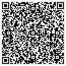 QR code with Ivet Home And Rug Decor contacts