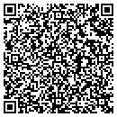 QR code with James' Custom Rugs contacts