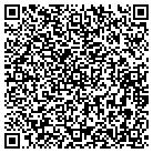 QR code with Janet Connerdba Hooked Rugs contacts