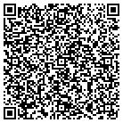 QR code with Jbs Designs Custom Rugs contacts