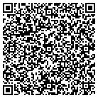 QR code with Jerry H Aziz Oriental Rugs contacts