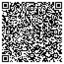 QR code with Chevron Station contacts