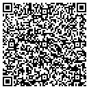 QR code with Jerry Liss Imported Rugs contacts