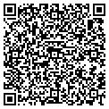 QR code with Jkg Rugs contacts