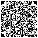 QR code with Joe Rugs contacts