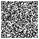 QR code with Joe Shamma Acme Rug contacts