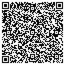 QR code with Avatar Environmental contacts
