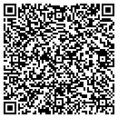 QR code with Joseph S Oriental Rug contacts