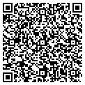 QR code with Jv Rugs L L C contacts