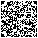 QR code with Kalaty Rug Corp contacts