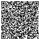 QR code with Kasim And Company contacts