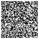 QR code with Kas Oriental Rugs Inc contacts