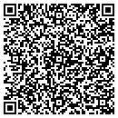 QR code with Lory West Design contacts