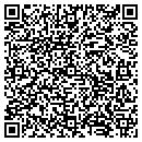 QR code with Anna's Court Yard contacts