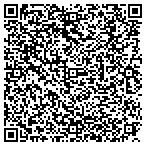 QR code with Knot By Knot Oriental Rug Exchange contacts