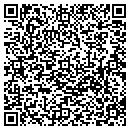 QR code with Lacy Lumber contacts