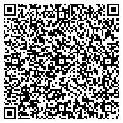 QR code with Coastal Automotive & Diesel contacts