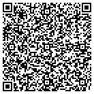 QR code with Lewis Oriental Rugs contacts