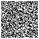 QR code with Lily Oriental Rugs contacts