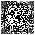 QR code with Entertainment Beyond contacts