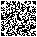 QR code with Linen Rugs & More contacts