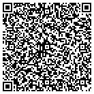 QR code with Liz Wiedyk Woven Rag Rugs contacts
