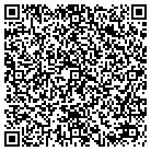 QR code with Loominous Rugs & Furnishings contacts