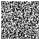 QR code with Loopdeeloo Rugs contacts