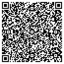 QR code with Lug A Rug contacts