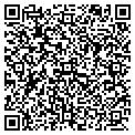 QR code with Makalu Textile Inc contacts